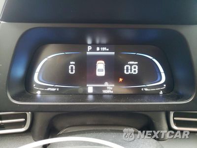 Zdjęcie 9 z 13 samochodu: 2025 HYUNDAI ELANTRA SE VIN:KMHLL4DG2SU932792 - miniatura