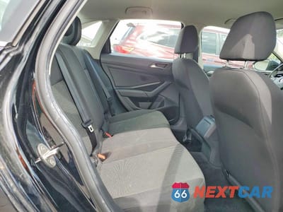 Zdjęcie 10 z 13 samochodu: 2020 VOLKSWAGEN JETTA S VIN:3VWCB7BU0LM032722 - miniatura