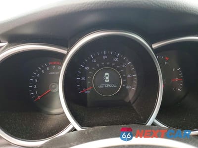 Zdjęcie 9 z 12 samochodu: 2015 KIA OPTIMA LX VIN:KNAGM4A73F5621523 - miniatura