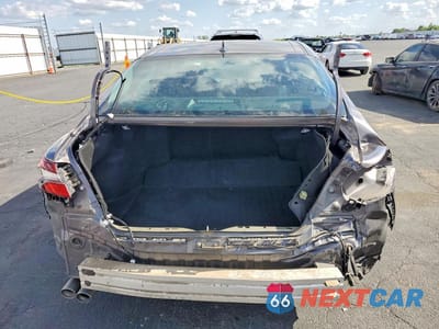 Zdjęcie 6 z 13 samochodu: 2021 TOYOTA CAMRY SE VIN:4T1G31AK0MU561997 - miniatura