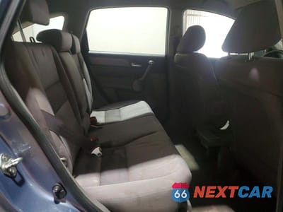 Zdjęcie 11 z 13 samochodu: 2009 HONDA CR-V LX VIN:JHLRE483X9C014324 - miniatura