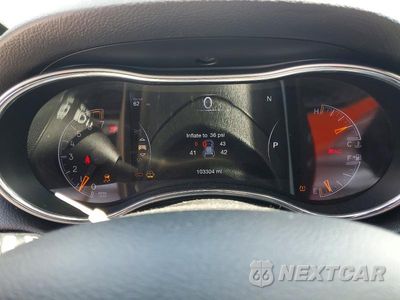Zdjęcie 9 z 14 samochodu: 2022 JEEP GRAND CHEROKEE LIMITED VIN:1C4RJFBG9NC111296 - miniatura