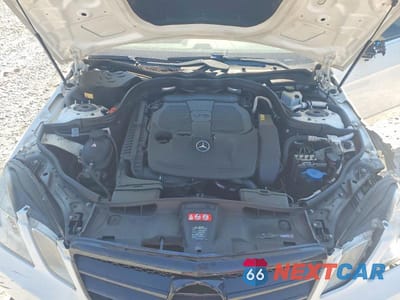 Zdjęcie 11 z 13 samochodu: 2013 MERCEDES-BENZ E 350 VIN:WDDHF5KB7DA685309 - miniatura