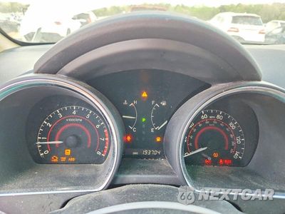 Zdjęcie 9 z 13 samochodu: 2012 TOYOTA HIGHLANDER LIMITED VIN:5TDYK3EHXCS062276 - miniatura