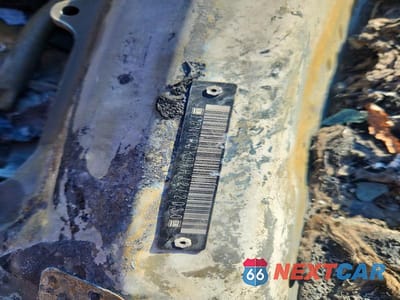 Zdjęcie 13 z 13 samochodu: 2017 CHEVROLET TRAVERSE LT VIN:1GNKRGKD9HJ212030 - miniatura