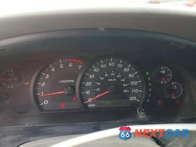 Zdjęcie 9 z 12 samochodu: 2006 TOYOTA TUNDRA DOUBLE CAB SR5 VIN:5TBET34116S509188 - miniatura