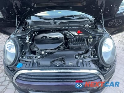 Zdjęcie 7 z 10 samochodu: 2019 MINI COOPER VIN:WMWXU1C58K2J02277 - miniatura