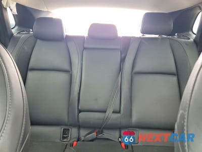 Zdjęcie 10 z 14 samochodu: 2024 MAZDA CX-30 SELECT VIN:3MVDMBBM8RM699050 - miniatura