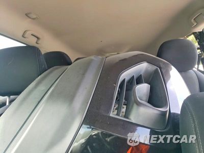 Zdjęcie 10 z 13 samochodu: 2018 NISSAN PATHFINDER SV VIN:5N1DR2MM2JC643400 - miniatura