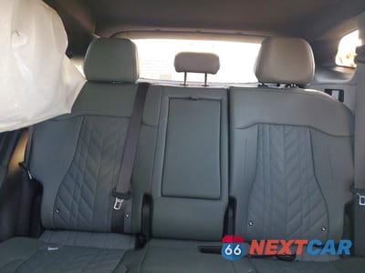 Zdjęcie 10 z 13 samochodu: 2023 KIA SPORTAGE PLUG-IN HYBRID X-LINE VIN:KNDPYDAH3P7098199 - miniatura