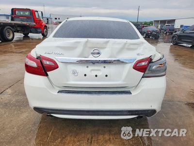 Zdjęcie 6 z 12 samochodu: 2018 NISSAN ALTIMA 2.5 SL VIN:1N4AL3AP6JC142948 - miniatura