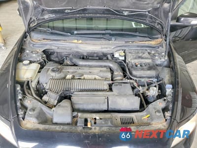 Zdjęcie 11 z 12 samochodu: 2011 VOLVO S40 T5 VIN:YV1672MS1B2546742 - miniatura