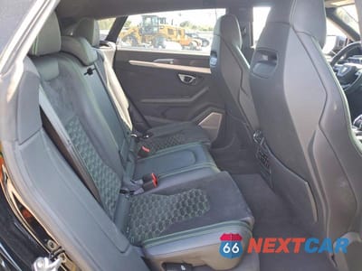 Zdjęcie 11 z 14 samochodu: 2020 LAMBORGHINI URUS VIN:ZPBUA1ZL9LLA07056 - miniatura