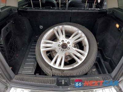 Zdjęcie 12 z 13 samochodu: 2013 MERCEDES-BENZ GLK 350 4MATIC VIN:WDCGG8JB2DG078117 - miniatura