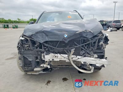 Piąte zdjęcie samochodu w środku: 2021 BMW X5 SDRIVE 40I VIN:5UXCR4C0XM9H19748 - miniatura