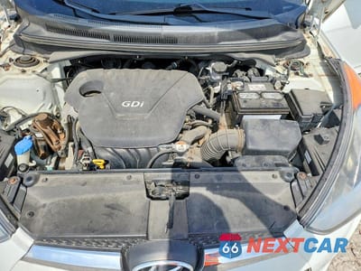 Zdjęcie 11 z 12 samochodu: 2013 HYUNDAI VELOSTER RE MIX VIN:KMHTC6AD4DU134075 - miniatura