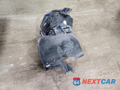 Zdjęcie 13 z 14 samochodu: 2025 CHEVROLET TRAVERSE RS VIN:1GNEVLRSXSJ159481 - miniatura