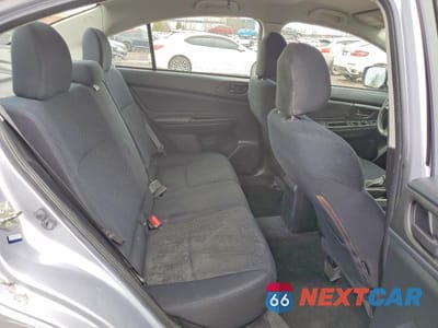 Zdjęcie 10 z 12 samochodu: 2013 SUBARU IMPREZA VIN:JF1GJAA65DH024635 - miniatura