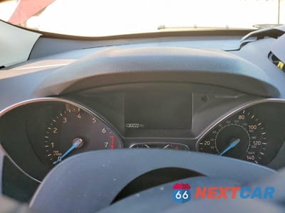 Zdjęcie 9 z 14 samochodu: 2018 FORD ESCAPE TITANIUM VIN:1FMCU9J99JUC70031 - miniatura