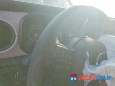 Zdjęcie 9 z 13 samochodu: 2024 JEEP WRANGLER SPORT VIN:1C4PJXDN8RW306917 - miniatura