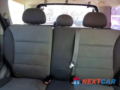 Zdjęcie 10 z 13 samochodu: 2005 FORD ESCAPE XLS VIN:1FMYU02Z35KB11474 - miniatura