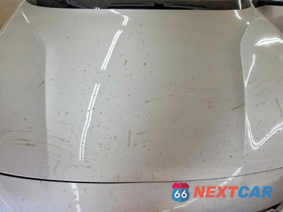 Zdjęcie 11 z 12 samochodu: 2015 VOLVO V60 PREMIER VIN:YV140MEK1F1255062 - miniatura