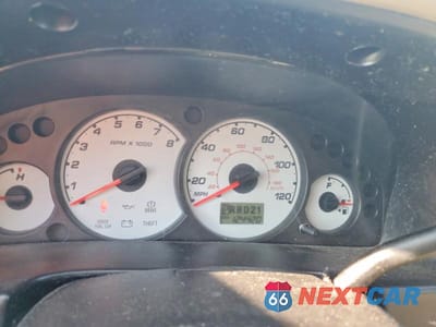 Zdjęcie 9 z 13 samochodu: 2004 FORD ESCAPE LIMITED VIN:1FMCU94164KB68904 - miniatura