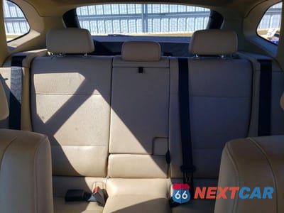 Zdjęcie 10 z 13 samochodu: 2015 BMW X1 XDRIVE28I VIN:WBAVL1C5XFVY25403 - miniatura
