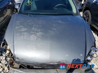 Zdjęcie 11 z 13 samochodu: 2006 CHEVROLET IMPALA LS VIN:2G1WB55K569114157 - miniatura