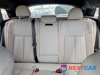 Zdjęcie 10 z 13 samochodu: 2024 AUDI Q8 E-TRON PRESTIGE VIN:WA16AAGE5RB024093 - miniatura