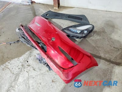 Zdjęcie 12 z 12 samochodu: 2022 TESLA MODEL 3 VIN:5YJ3E1EA9NF185390 - miniatura