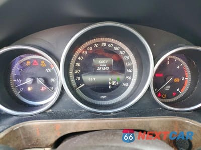 Zdjęcie 9 z 12 samochodu: 2014 MERCEDES-BENZ E 250 BLUETEC VIN:WDDHF0EB7EA900381 - miniatura