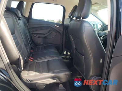 Zdjęcie 11 z 12 samochodu: 2018 FORD ESCAPE SEL VIN:1FMCU0HD6JUA37021 - miniatura