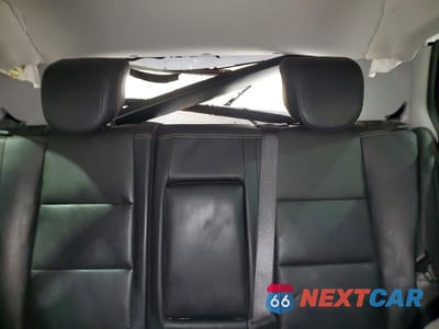 Zdjęcie 10 z 13 samochodu: 2022 CHEVROLET TRAX 1LT VIN:KL7CJPSM9NB525473 - miniatura