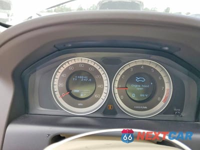 Zdjęcie 9 z 13 samochodu: 2013 VOLVO XC60 3.2 VIN:YV4952DLXD2418453 - miniatura