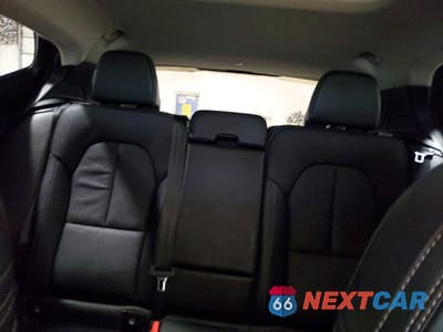 Zdjęcie 10 z 12 samochodu: 2024 VOLVO XC40 ULTIMATE VIN:YV4L12UM2R2214604 - miniatura