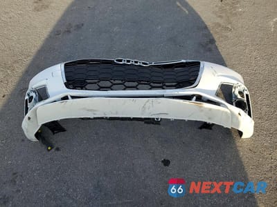 Zdjęcie 12 z 13 samochodu: 2024 AUDI A5 PREMIUM PLUS 45 VIN:WAUFACF56RA049574 - miniatura