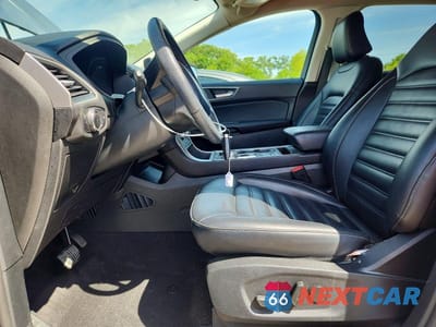 Zdjęcie 7 z 14 samochodu: 2024 FORD EDGE SEL VIN:2FMPK4J90RBA70361 - miniatura