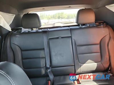 Zdjęcie 10 z 13 samochodu: 2023 CHEVROLET TRAILBLAZER ACTIV VIN:KL79MVSL5PB189983 - miniatura