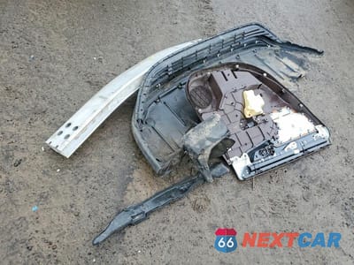 Zdjęcie 12 z 13 samochodu: 2021 TOYOTA HIGHLANDER HYBRID PLATINUM VIN:5TDEBRCHXMS031975 - miniatura