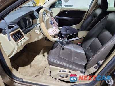 Zdjęcie 7 z 12 samochodu: 2015 VOLVO XC70 T6 PREMIER+ VIN:YV4902NC6F1200368 - miniatura
