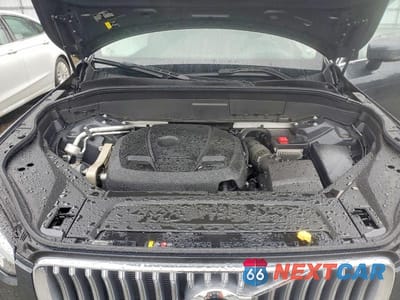 Zdjęcie 12 z 12 samochodu: 2022 VOLVO XC90 T6 INSCRIPTION VIN:YV4A22PL0N1839834 - miniatura