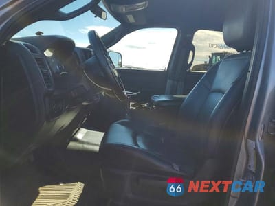 Zdjęcie 7 z 12 samochodu: 2022 RAM 3500 TRADESMAN VIN:3C63R2GL4NG289733 - miniatura
