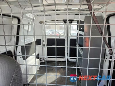 Zdjęcie 10 z 14 samochodu: 2017 NISSAN NV200 SV VIN:3N6CM0KNXHK703360 - miniatura