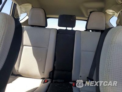 Zdjęcie 10 z 12 samochodu: 2017 TOYOTA RAV4 XLE VIN:2T3WFREV1HW370043 - miniatura