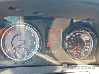 Zdjęcie 9 z 12 samochodu: 2016 RAM 1500 SSV VIN:1C6RR7XT7GS137089 - miniatura