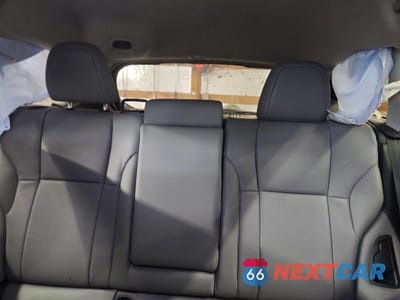 Zdjęcie 10 z 13 samochodu: 2023 SUBARU OUTBACK LIMITED VIN:4S4BTANC5P3190715 - miniatura
