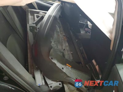 Zdjęcie 10 z 12 samochodu: 2025 TOYOTA CAMRY LE VIN:4T1DAACK5SU018910 - miniatura