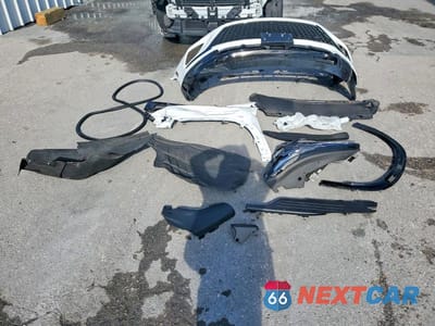 Zdjęcie 13 z 14 samochodu: 2025 BUICK ENCLAVE SPORT TOURING VIN:5GAEVBRS4SJ297599 - miniatura