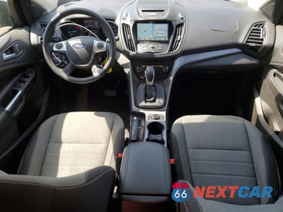 Zdjęcie 8 z 12 samochodu: 2016 FORD ESCAPE SE VIN:1FMCU9G90GUC74517 - miniatura